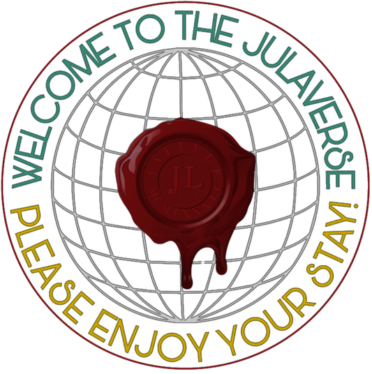 JULAVERSE ASCENSION Membership